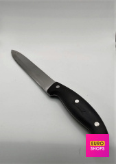 Ніж кухонний