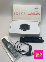 Smart Watch Oukitel BT50