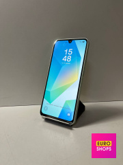 Смартфон Samsung Galaxy A16 4/128GB