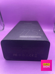 Power Bank Romoss PEA40 40000mAh