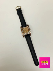 Годинник Shang Tei