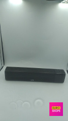 Блютуз колонка  SL-1000S