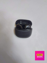 Бездротові навушники Gelius Vibe (GP-TWS045)