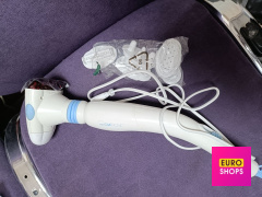 Масажер Clatronic MSI 2556