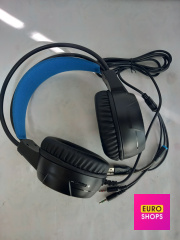 Ігрова гарнітура iMICE HD-490