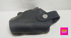 Кобура для пістолета Макарова ПМ