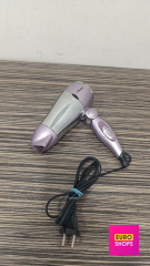 Фен для волосся Magitec MT-7119