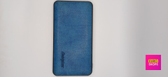 Power Bank Energizer UE1004 10000 mAh