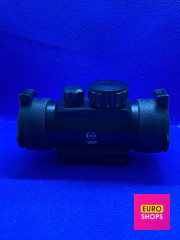 Коліматор Theta Optics