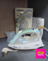 Праска Zelmer 28Z019