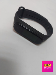 Фітнес-браслет Xiaomi Mi Band 4