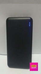 Power Bank Walker 10000 mAh