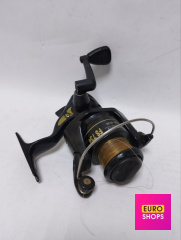 Котушка Simago FS734