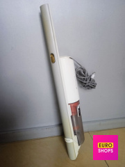 Пилосос Deerma dx800 600W 0.8L