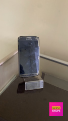 Смартфон Samsung Galaxy S4 Active  sgh-i537
