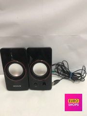 Акустика BRAVIS Т05