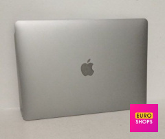 Ноутбук Apple MacBook Air M1 A2337 8/256Gb 2020