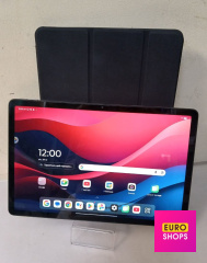 Планшетн  Lenovo Tab M11 (TB330FU) 8/128GB 10.95"