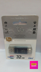 USB-флешка T&amp;G 32 GB
