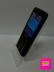 Кнопковий телефон Bravis C281