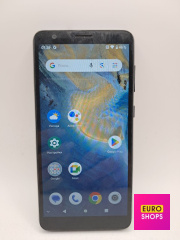 Смартфон ZTE Blade A31 2/32