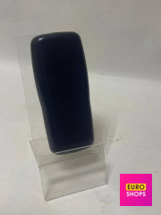 Кнопковий телефон NOKIA 106  TA-1114