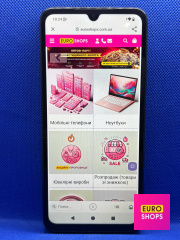 Смартфон Xiaomi Redmi A5 4/128GB