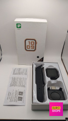 Smart Watch T500 LY737(d)
