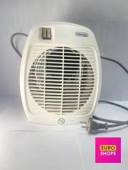 Обігрівач  Delonghi HVA0220