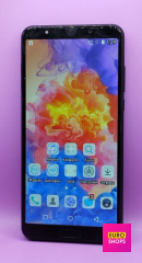 Смартфон  CLT-AL01 64GB
