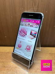 Смартфон Apple iPhone SE 2020 64GB