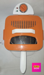 Фритюрниця Ariete Easy Fry