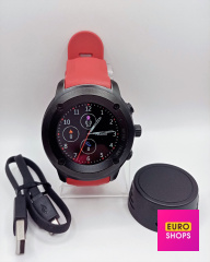Smart Watch Nomі W30
