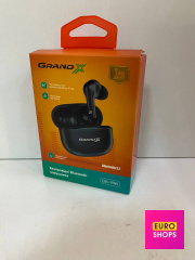 Навушники Grand-X GB-99B