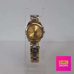 Годинник Geneva Classic
