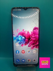 Смартфон ZTE Blade A71 3/64GB