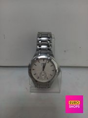 Годинник наручний Royal London RL-4374