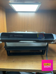 Гриль Tefal optigrill ELITE