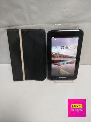 Планшет Lenovo Tab A1000L- F 5  8Gb
