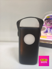 Power Bank TITANUM WC60 60000mAh