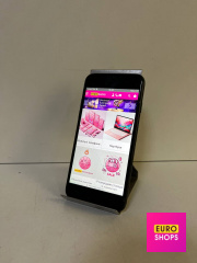 Смартфон Apple iPhone 7 32GB