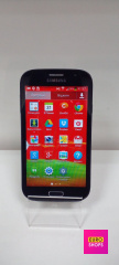 Смартфон Samsung gt-i9060