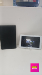Планшет  Archos 90b Copper/16Gb
