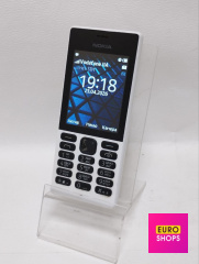 Мобільний телефон Nokia 150 (RM-1190)