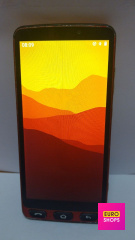 Смартфон Olympia Smartphone NEO 2287 16GB