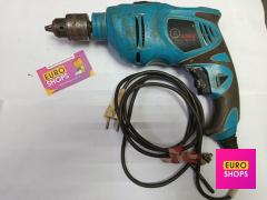 Дриль Soma SM-10600