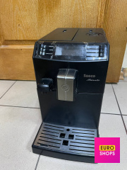Кавомашина  Saeco sb0204