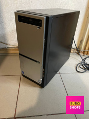 Системний блок