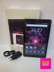 Планшет Nomi Ultra 3 10" 3G 16GB C101012