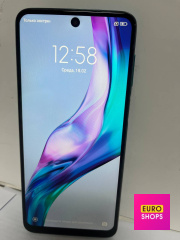 Смартфон Xiaomi Redm Xiaomi Redmi Note 9 Pro 6/64Gb